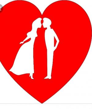 ફાગણની બબાલ