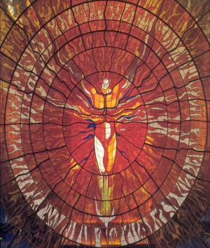 કુંવારો કે બ્રહ્મચારી?