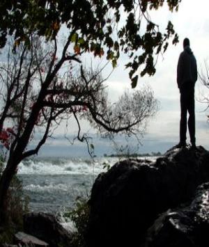 વટેમાર્ગુ