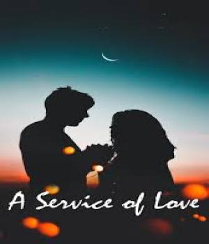 A Service of Love 