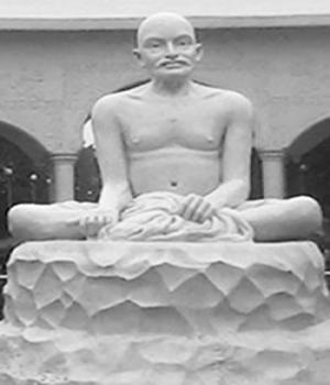 गजानन विजय