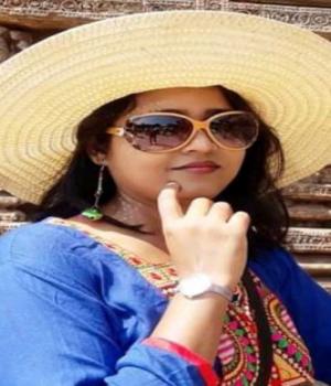 রাজ ভিখারী