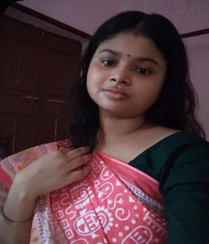 শেষপাতা