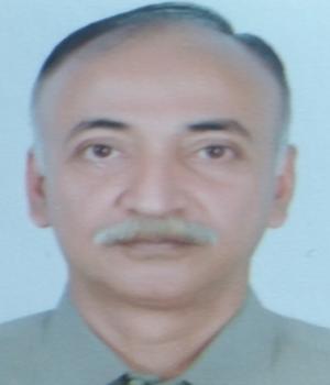 মালবিকা তুমি