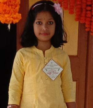 দুষ্টুমি 