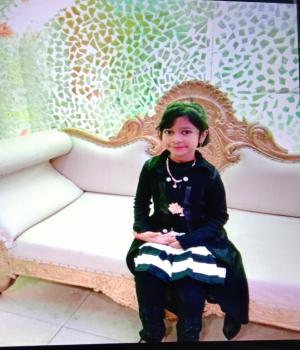 স্বাধীনতার মানে