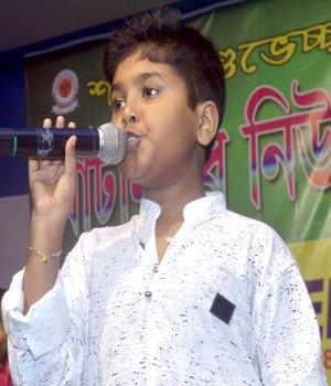 কুলিমজুর