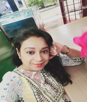 বেহিসাবি