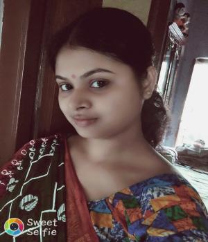 রাধিকা সংবাদ