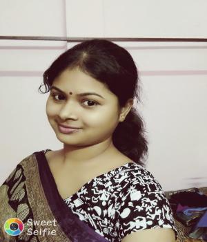 ভালোবাসি