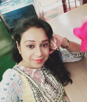 তোমার আমার মধ্যে ছিলো নীল হ্যারিকেন