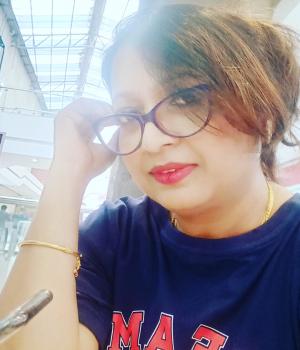 টিউটোরিয়াল