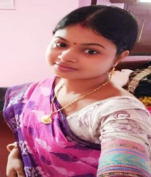 সেই গল্পটা