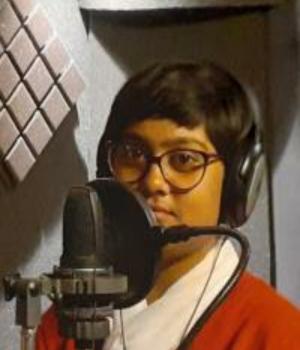 সোনার তরী