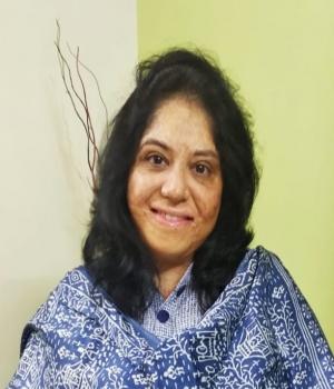 સદ્દગતિએ... 