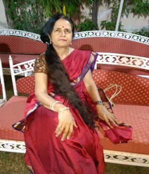 પ્રત્યાઘાત