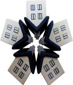 निंदकाचे घर असावे शेजारी