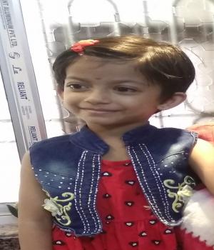 আয় তবে সহচরী