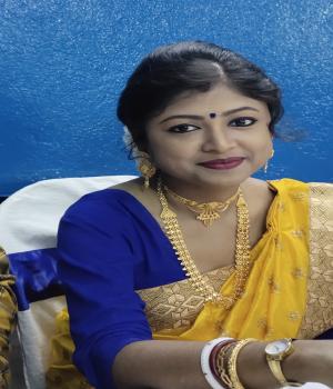 ও যে মানে না মানা