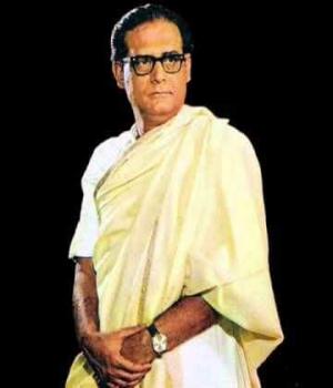 কতদিন পরে এলে 