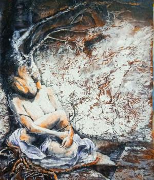 নির্বাচিত কবিতা - ১