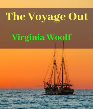 The Voyage Out