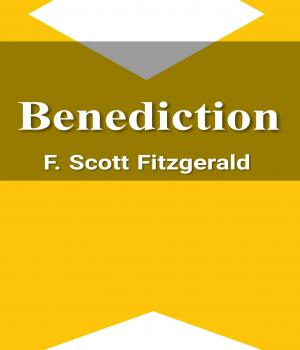 Benediction