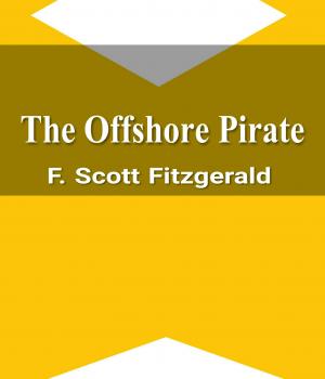 The Offshore Pirate