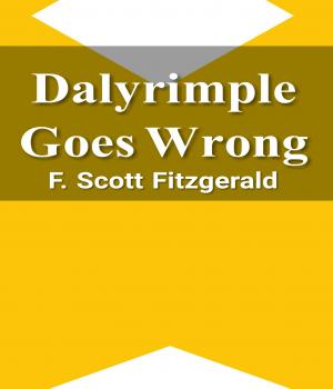 Dalyrimple Goes Wrong