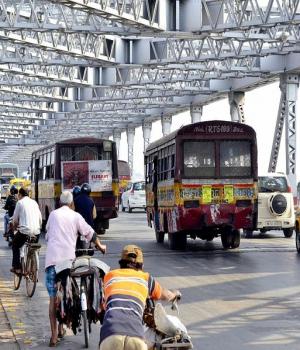 बालपणीच्या आठवणी