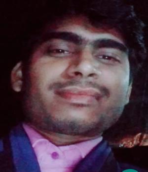 আমার হিয়ার মাঝে লুকিয়ে ছিলে