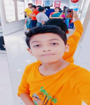 বিপদে মোরে রক্ষা করো