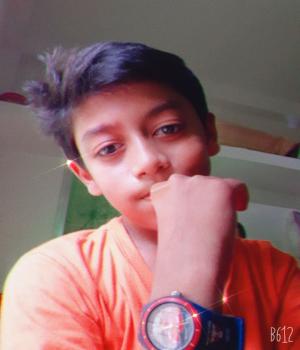 বাজেরে বাজে ডমরু বাজে