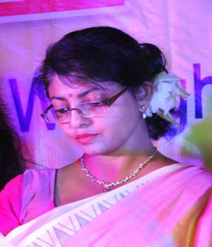 কথোপকথন_পূর্নেন্দু পত্রী