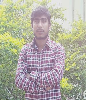 আমি চিনি গো চিনি তোমারে ওগো বিদেশিনী