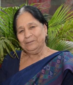 प्रेमकथा 