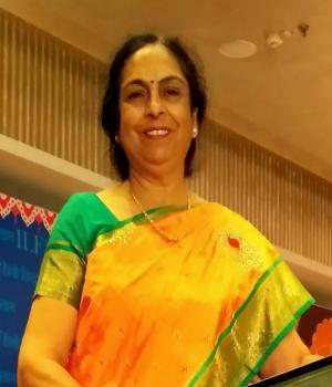 रिश्तों की खातिर 