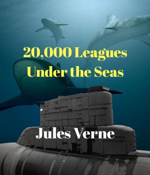 20,000 Leagues Under the Seas 