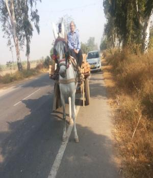 क्रेडिट कार्ड