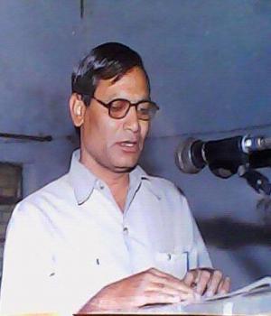 असफल का उपन्यास कटघरे एक उपन्यासकार के आईने में