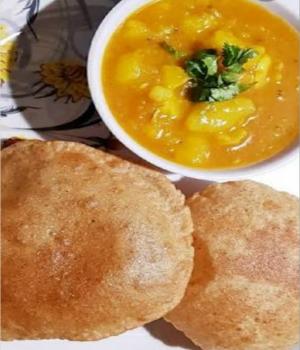 माणसातील माणुसकी