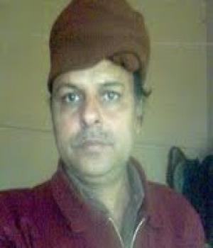 शरणार्थी