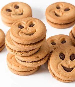 माझी मर्जी , नो पार्लेजी