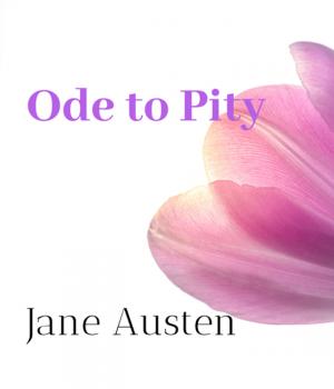 Ode to Pity