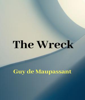 The Wreck