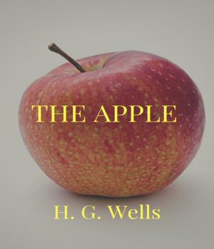The Apple
