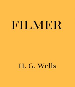 Filmer