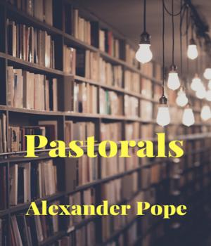 Pastorals