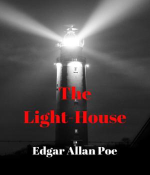 The Light-House