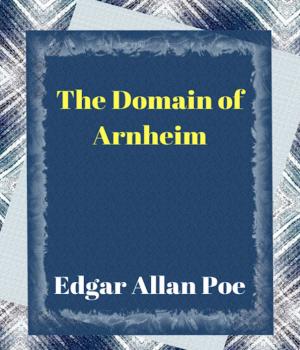 The Domain of Arnheim